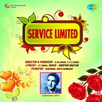 Service Limited - Maya Banerjee Song Download
